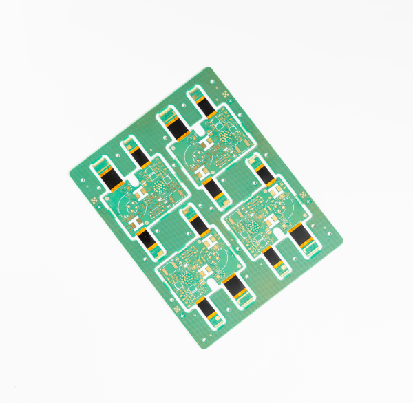High Energy Density Semi Solid State Battery>YX-GE603