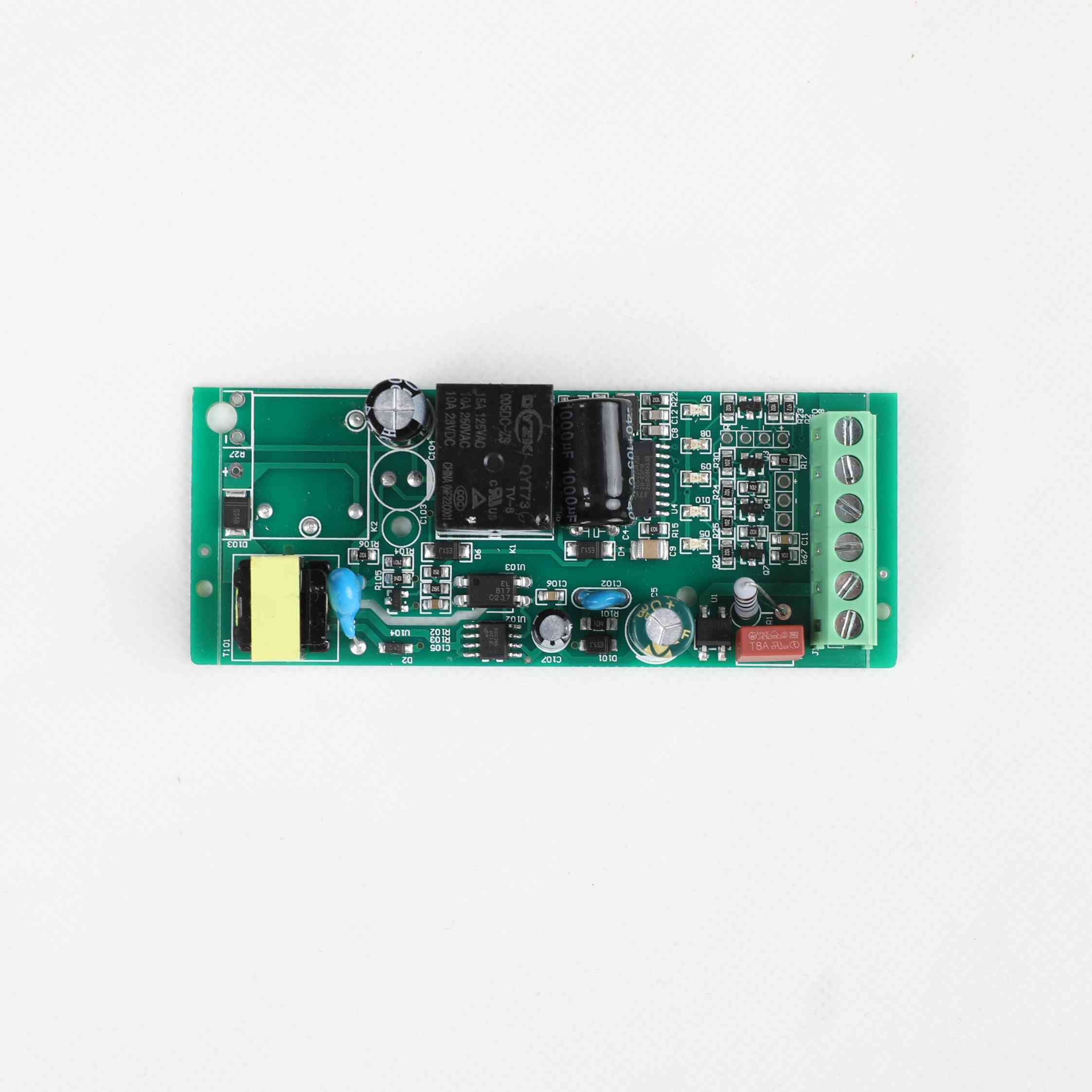 Portable Power Bank>YX-GE205