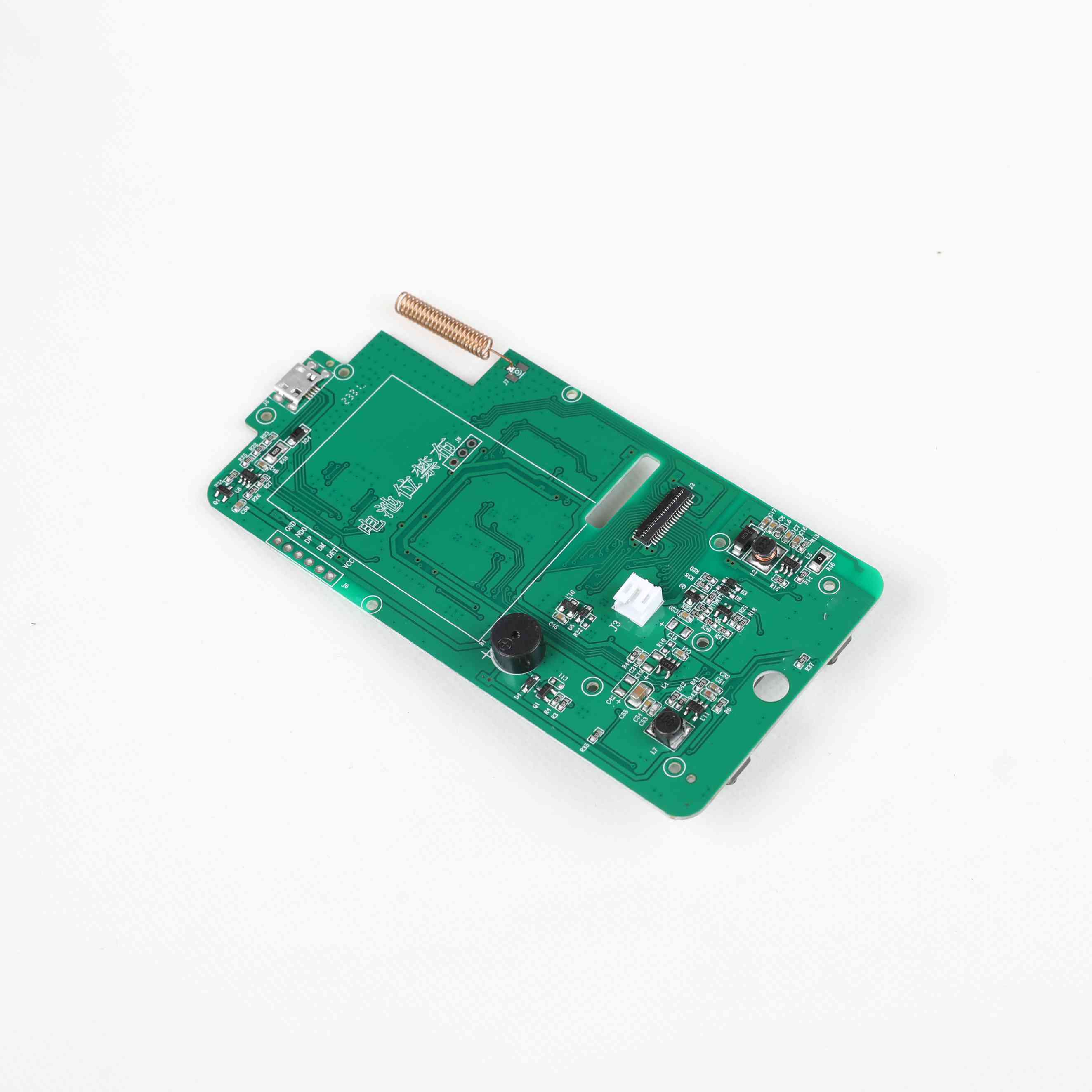 YX-GE105