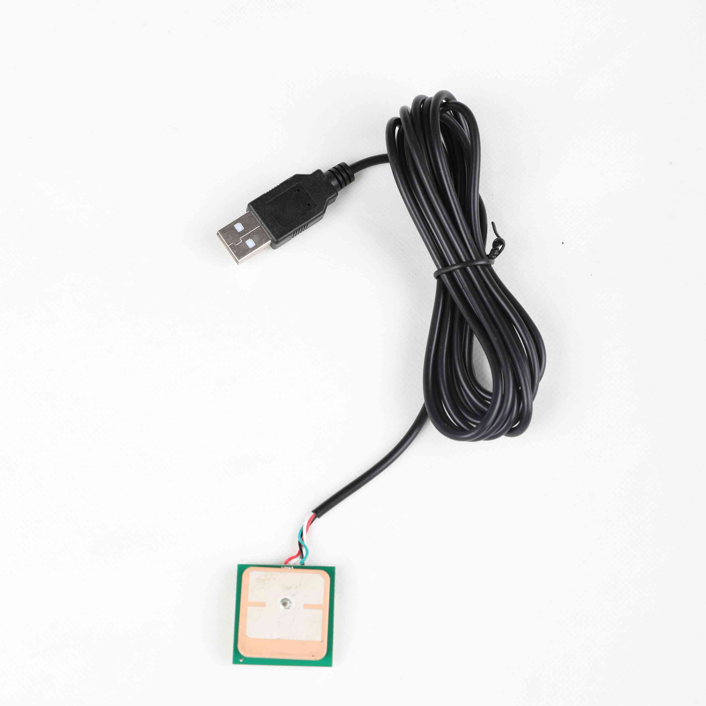 LTO battery>YX-GE202