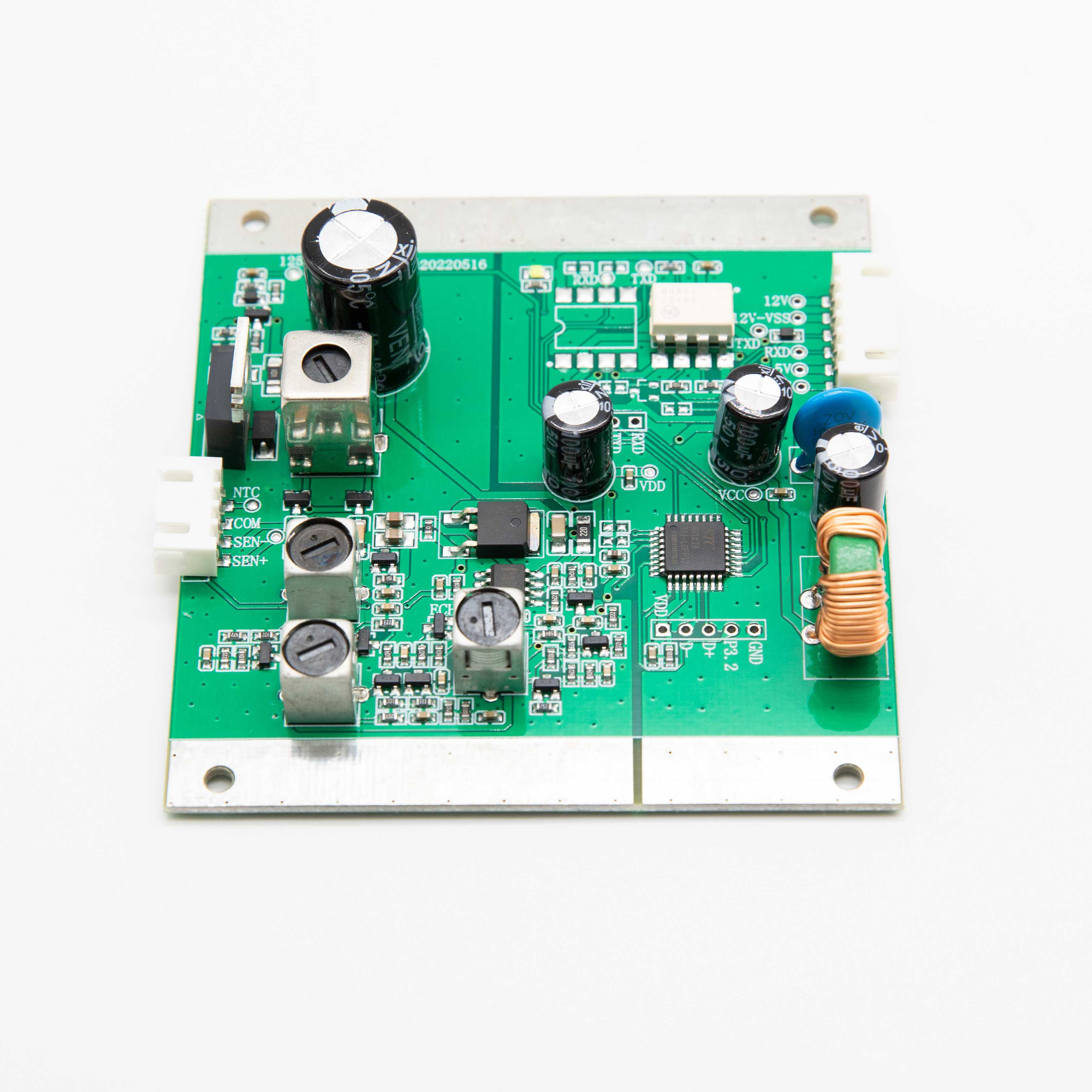 LTO battery>YX-0W03