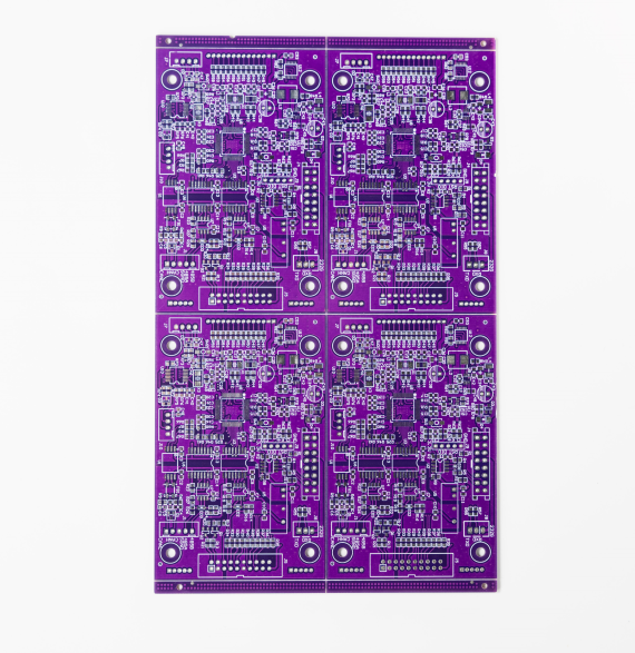 LFP battery>YX-GE604