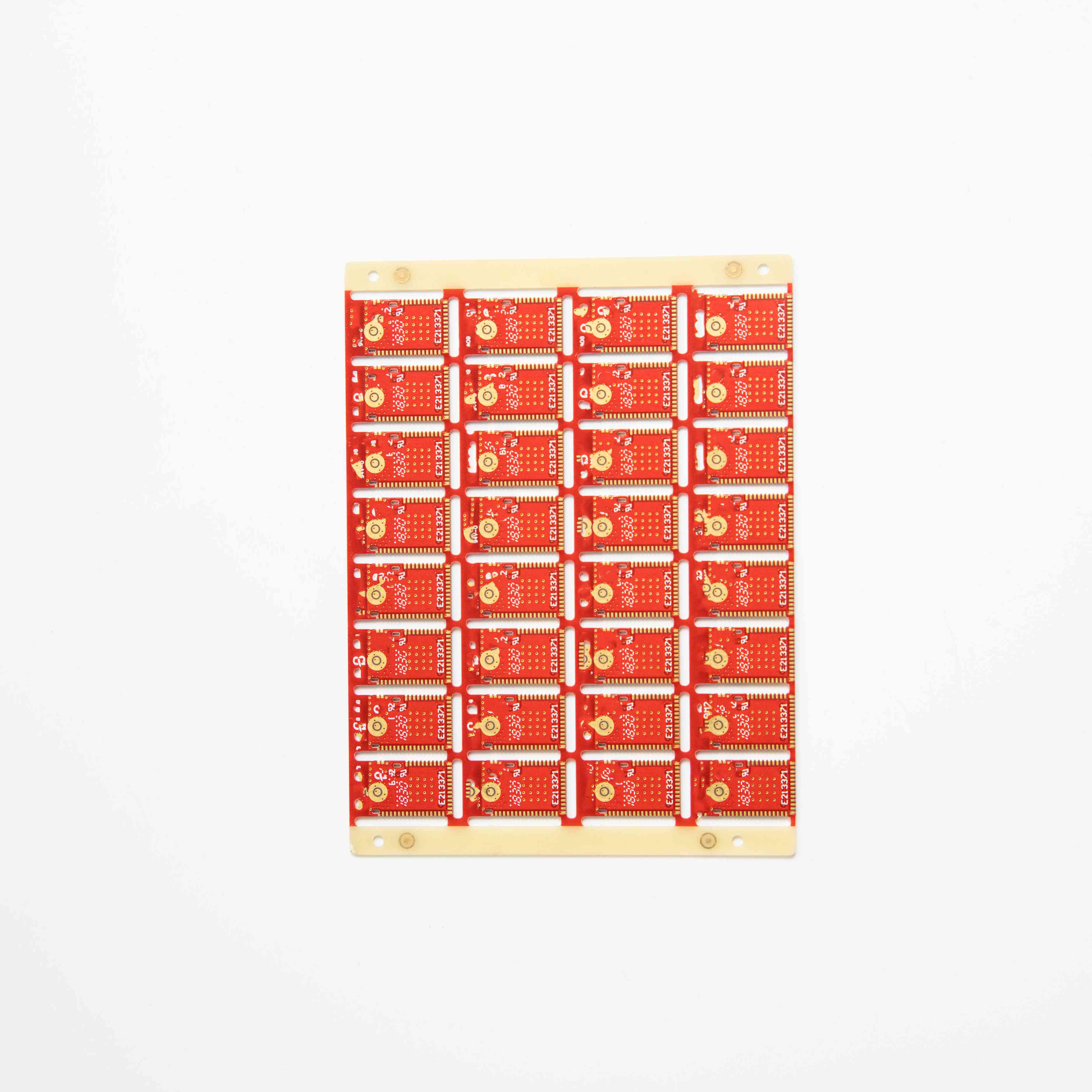 Lead Acid Battery>YX-GE607