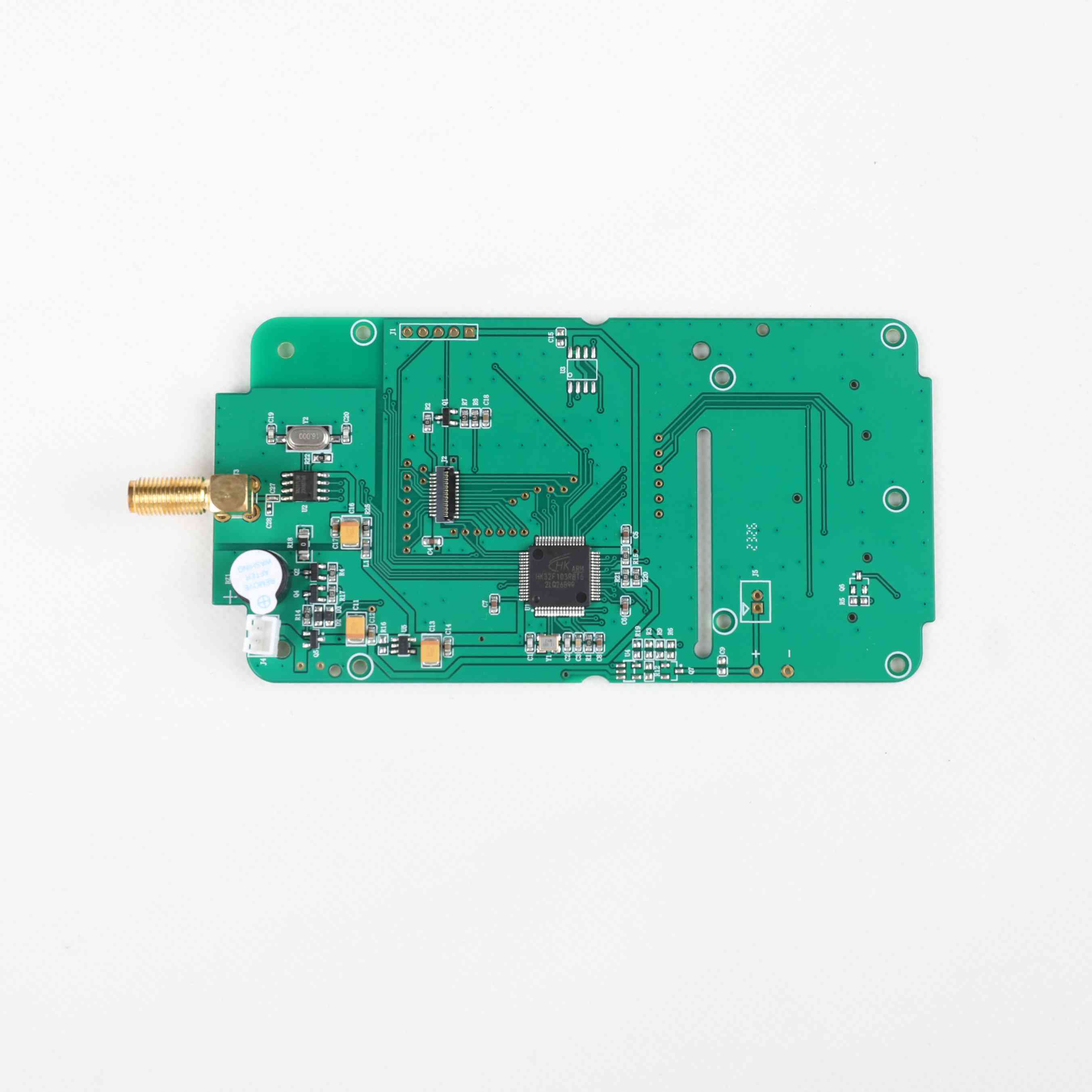 Sonar PCBA Wireless ,fish Detec>YX-GE101