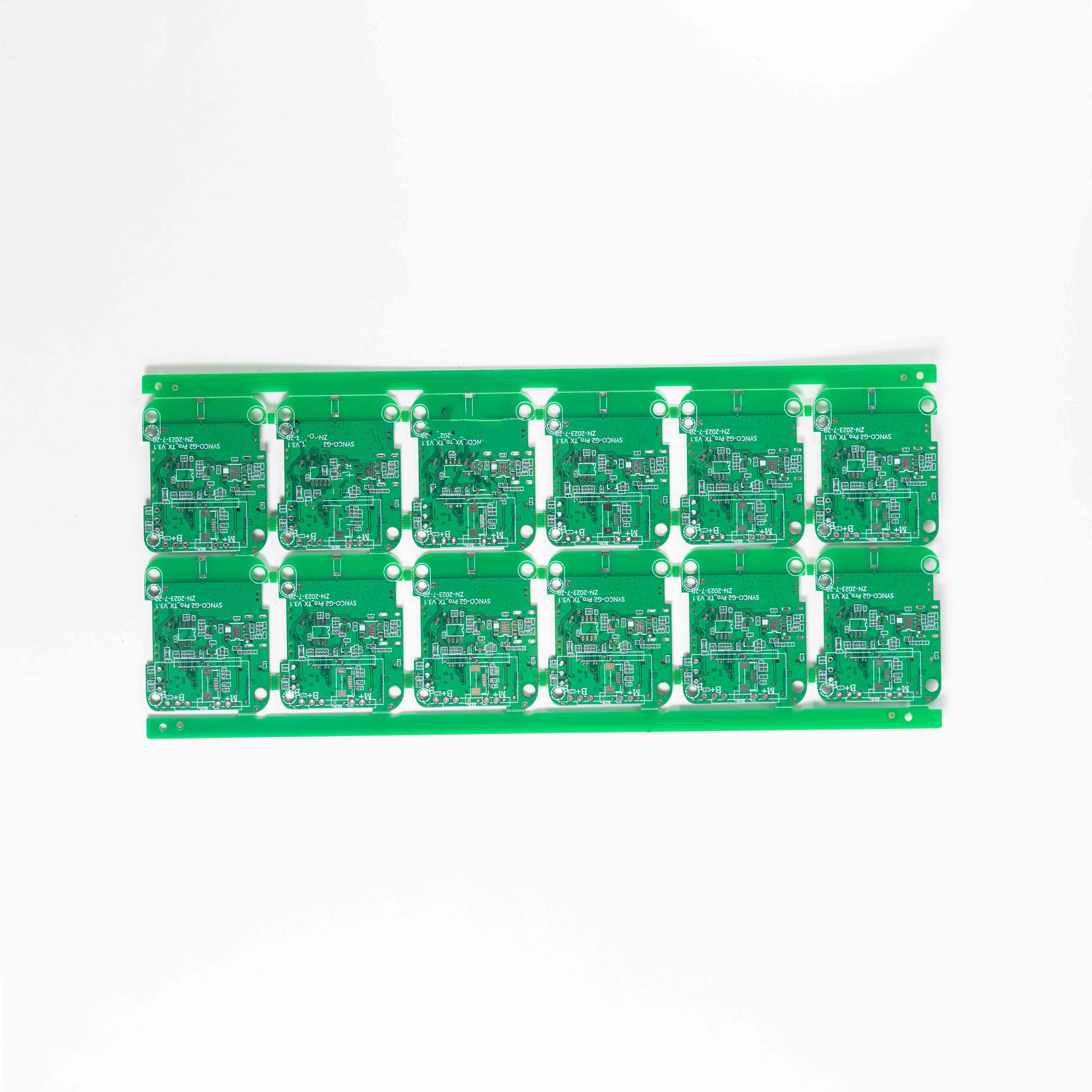 YX-GE702