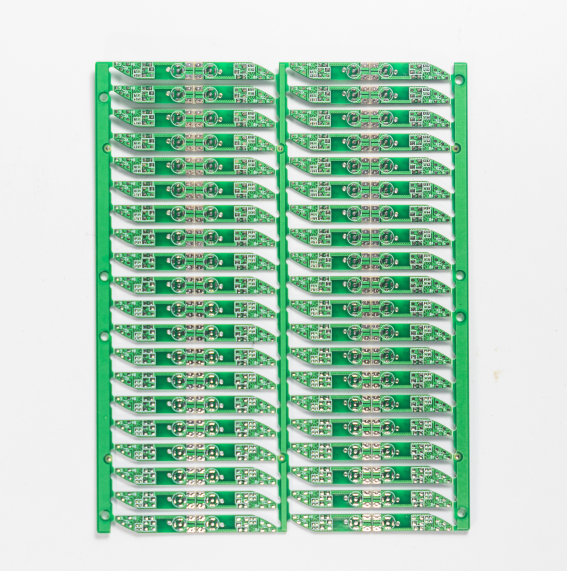 LFP battery>YX-GE713