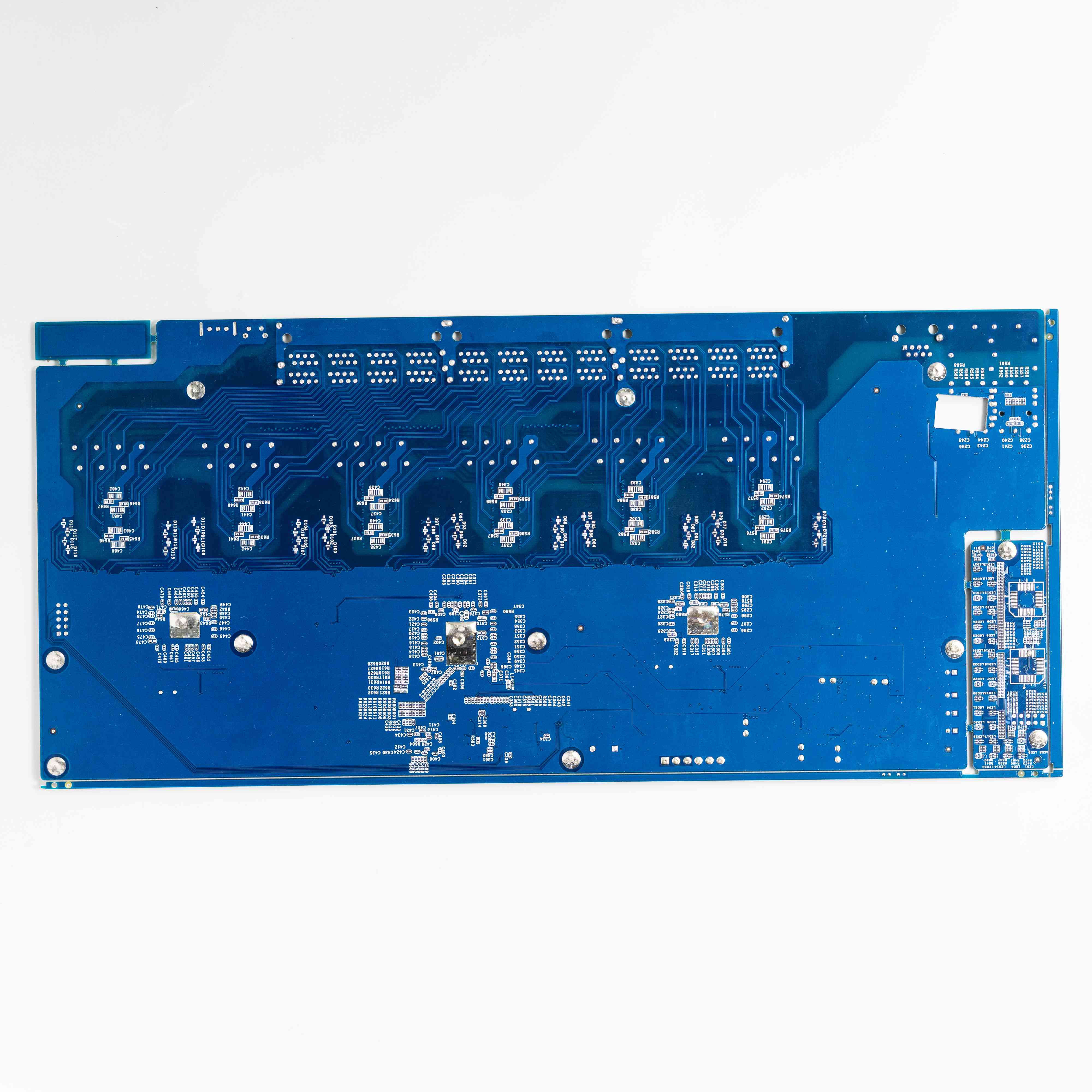 Portable Power Station>YX-GE606