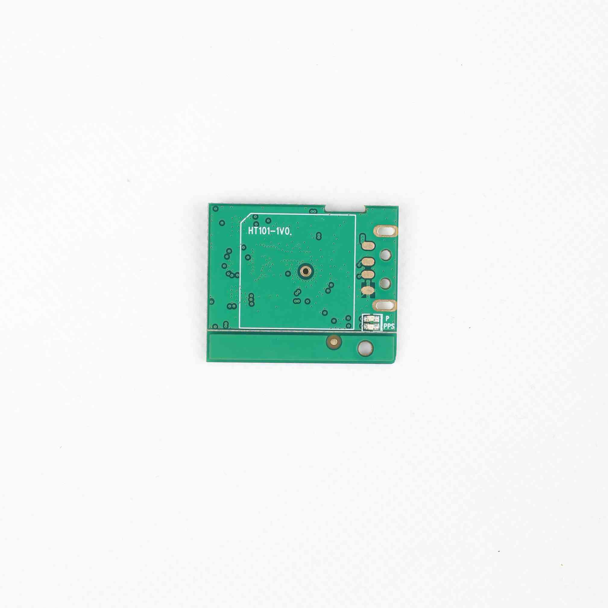 YX-GE202