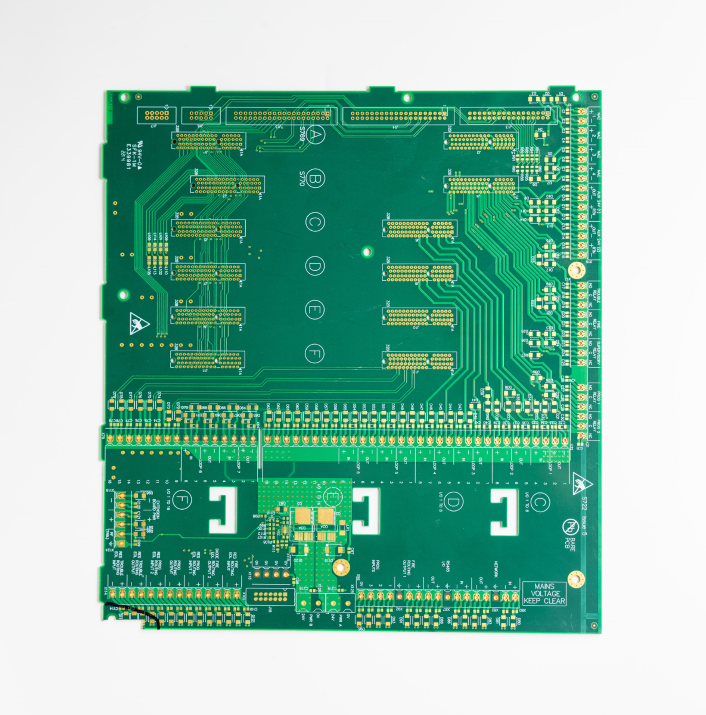 Lead Acid Battery>YX-GE605