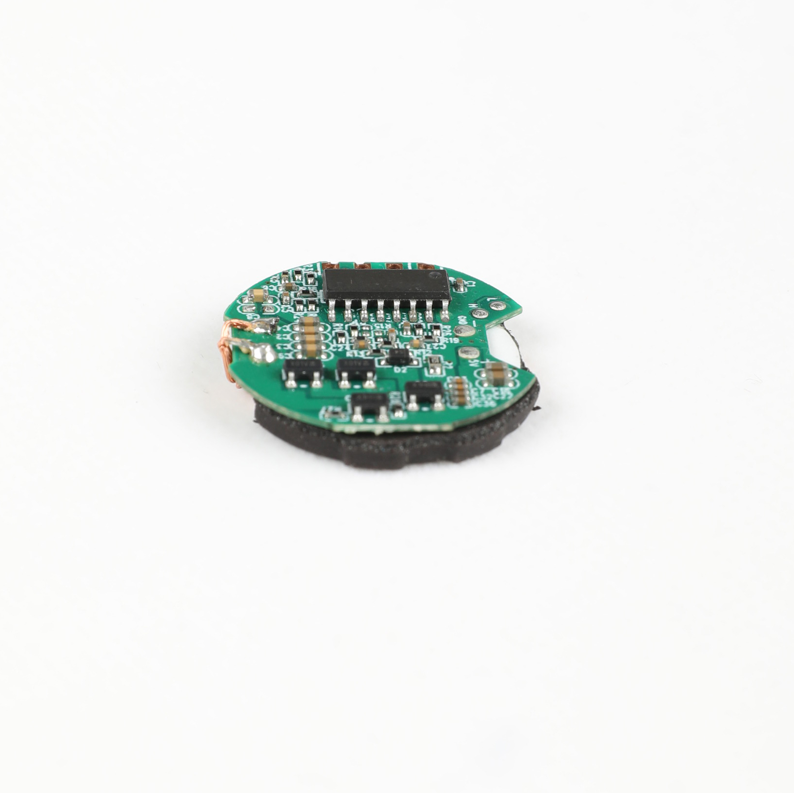 Sodium-ion cell battery>YX-GE203