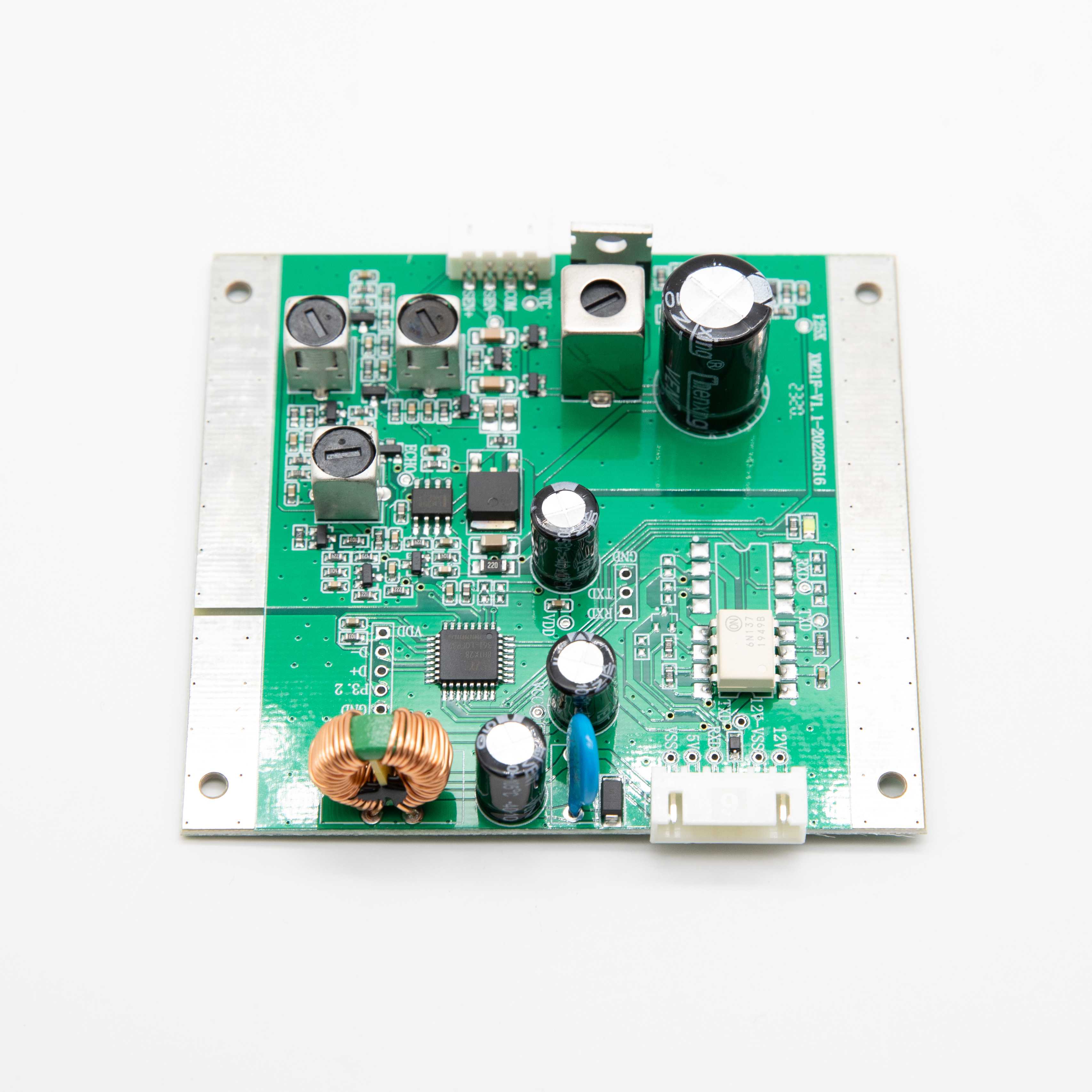 YX-0W03