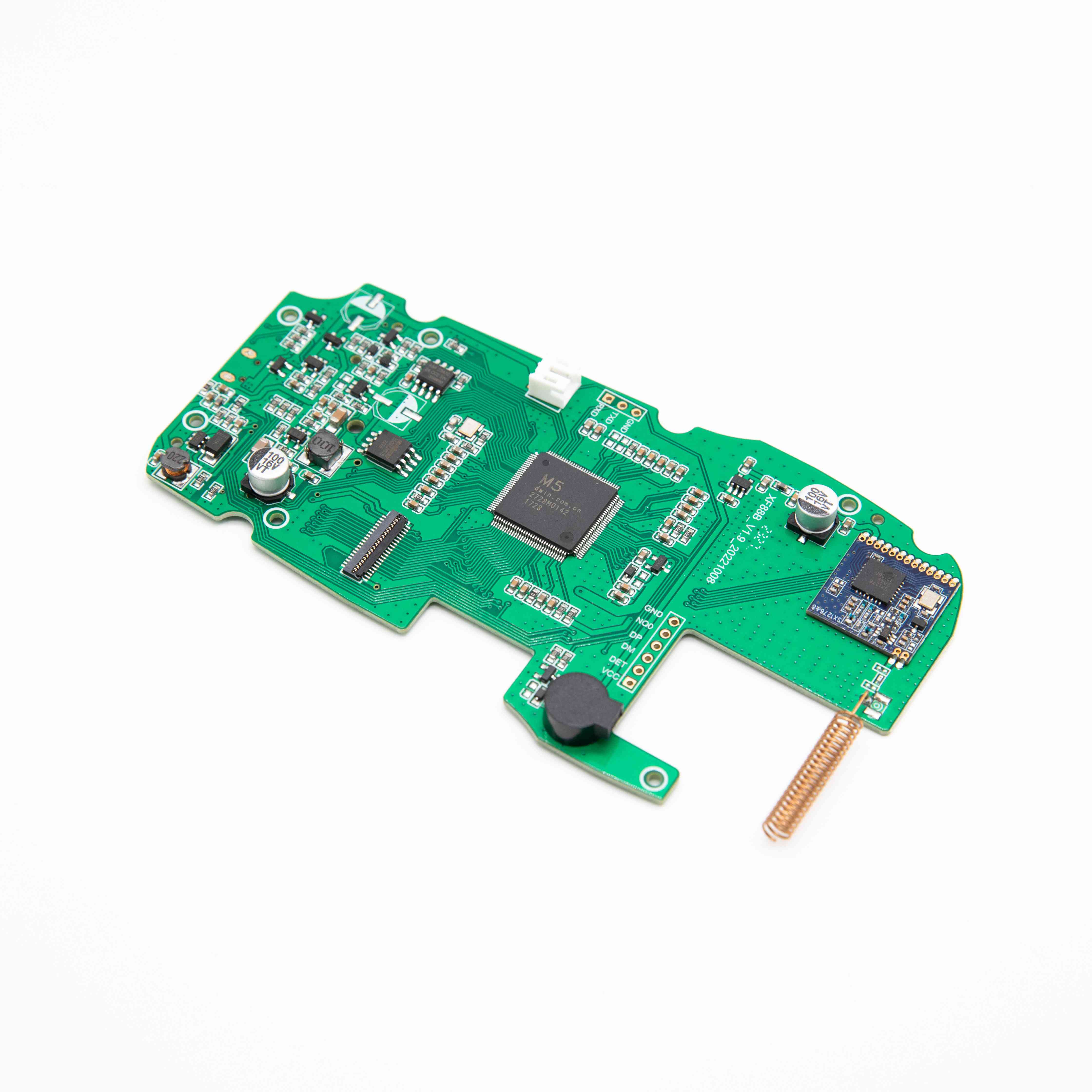 LFP  Battery>YX-TYW8