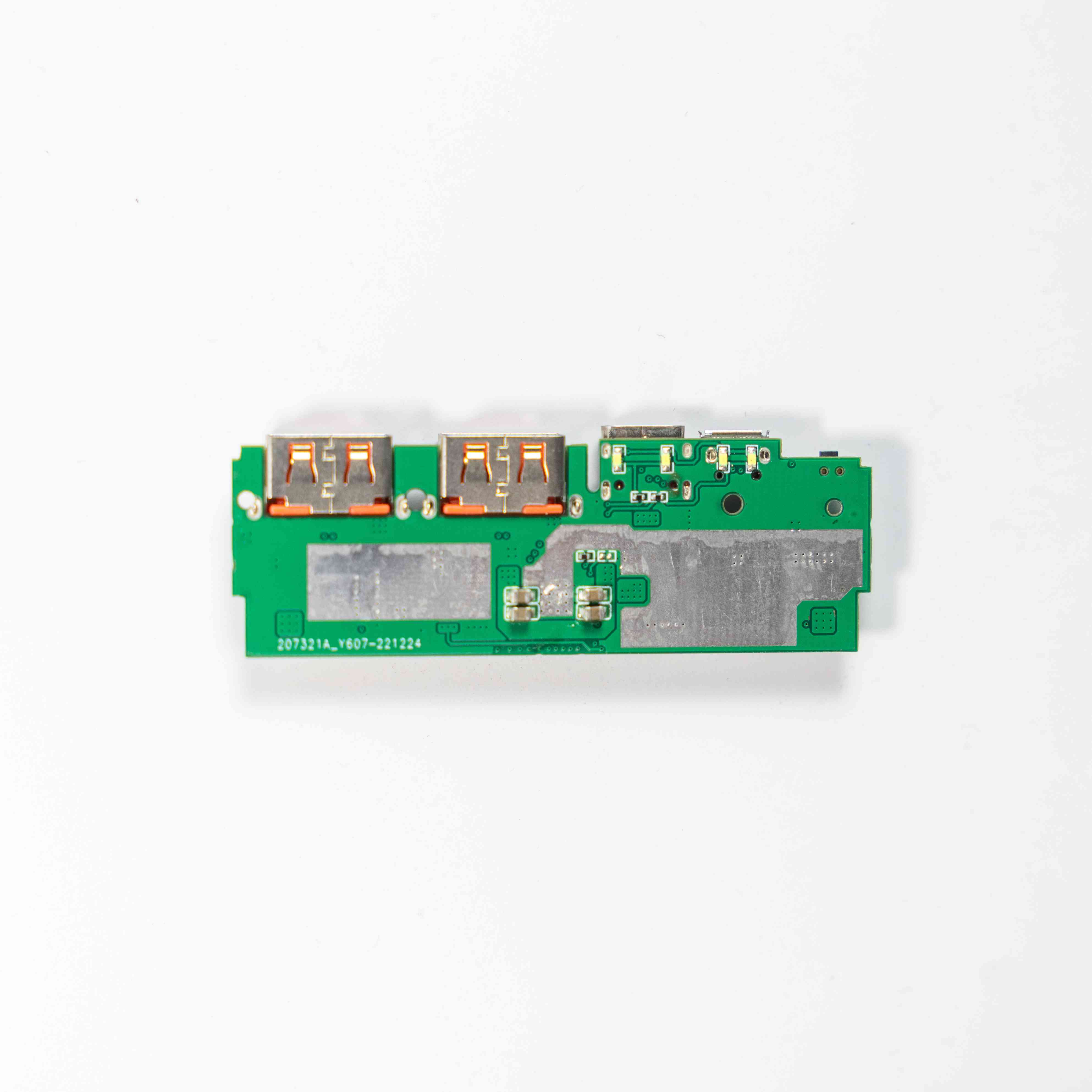 Lead Acid Battery>YX-GE722