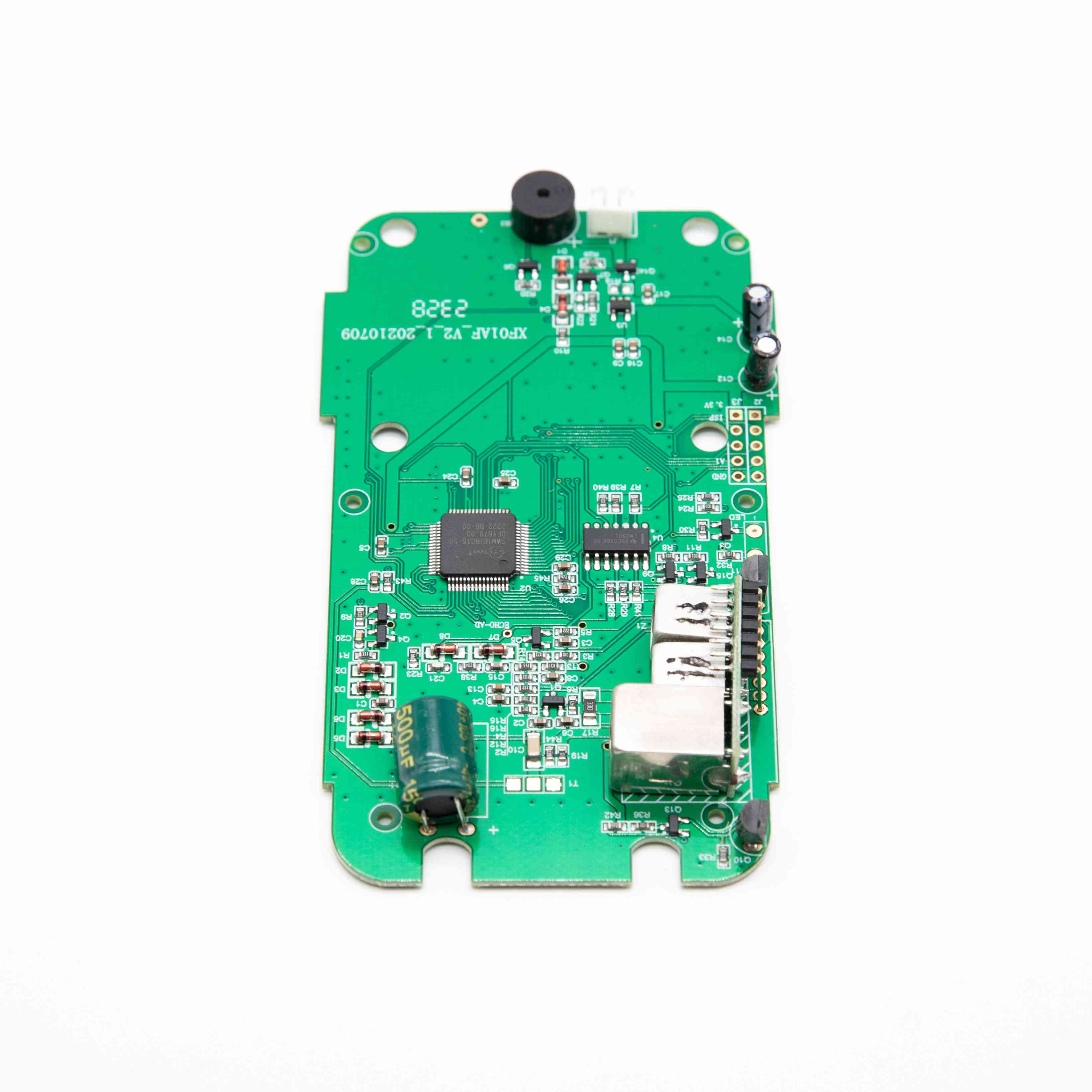 Sodium-ion cell battery>YX-TY03