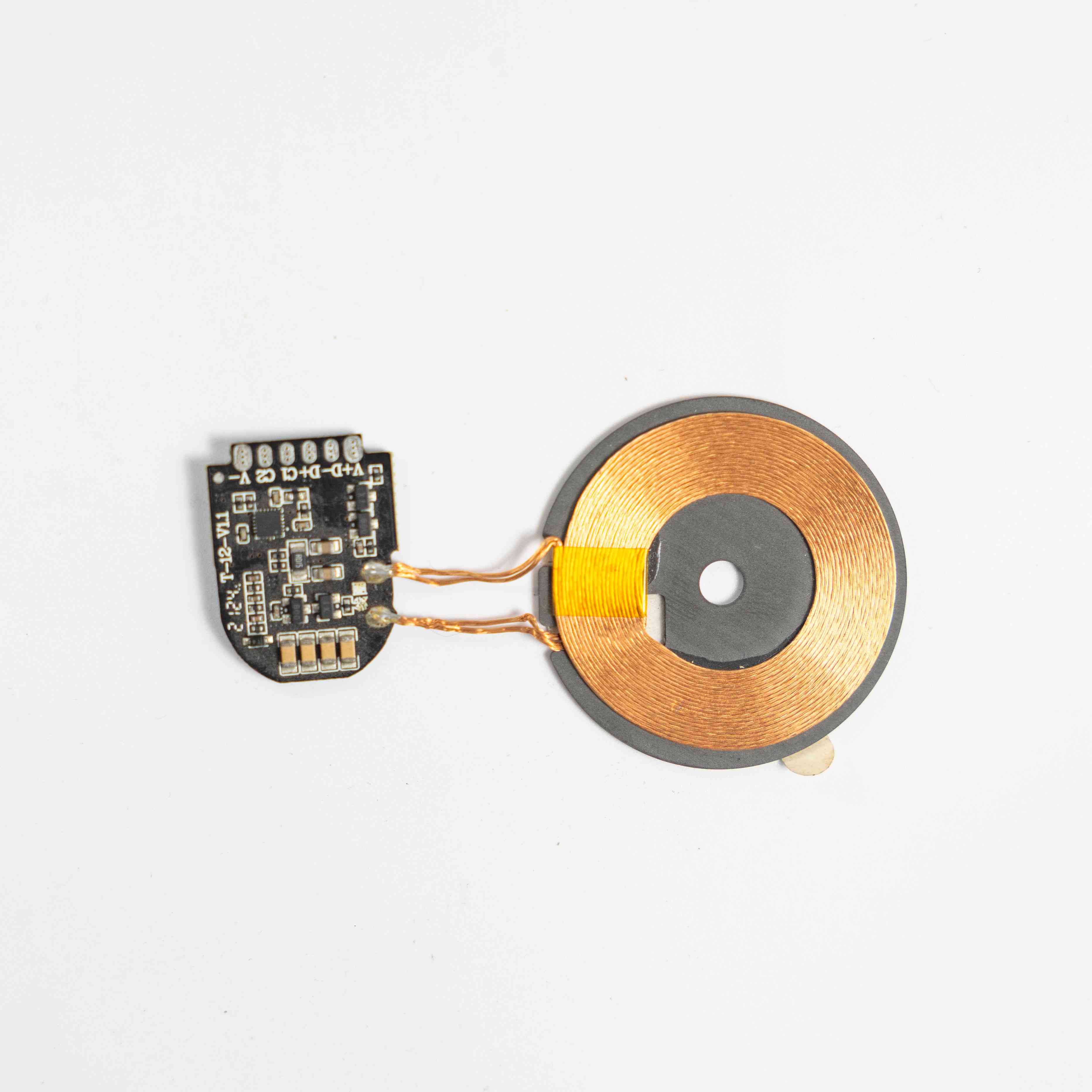 Sodium-ion cell battery>YX-GE718