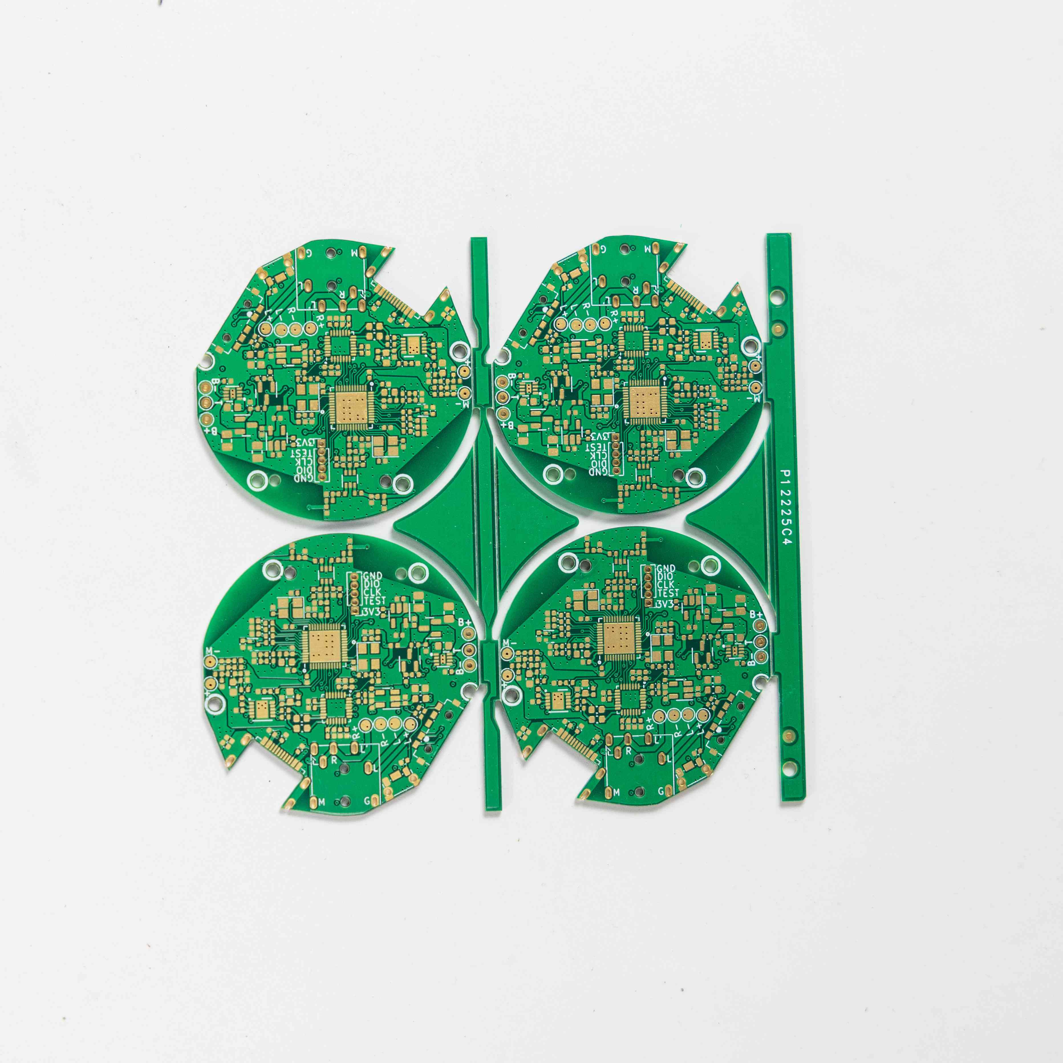 High Energy Density Semi Solid State Battery>YX-GE717
