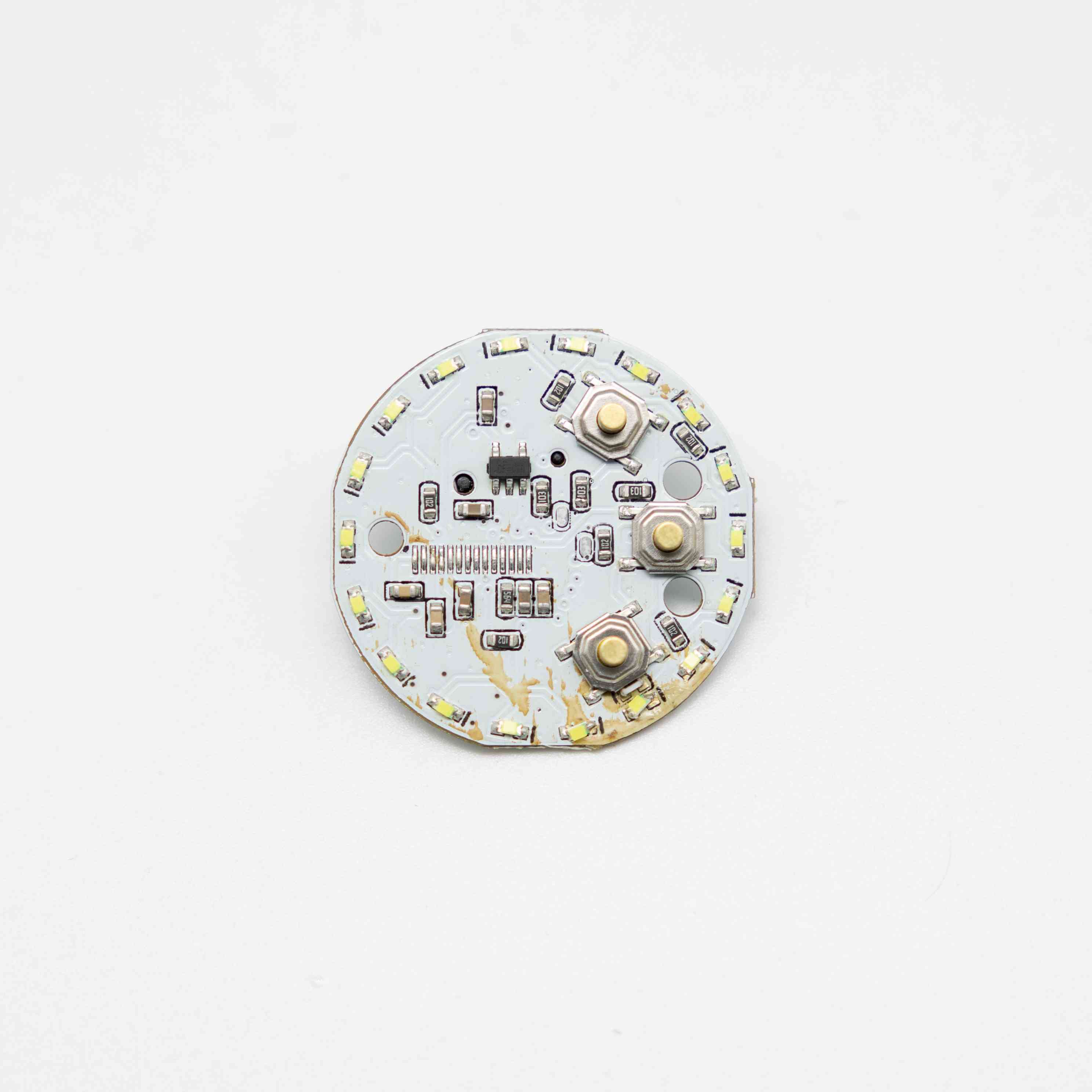 LFP battery>YX-GE410