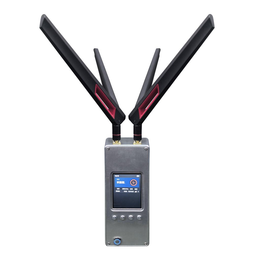 LFP battery>YX-XY2430
