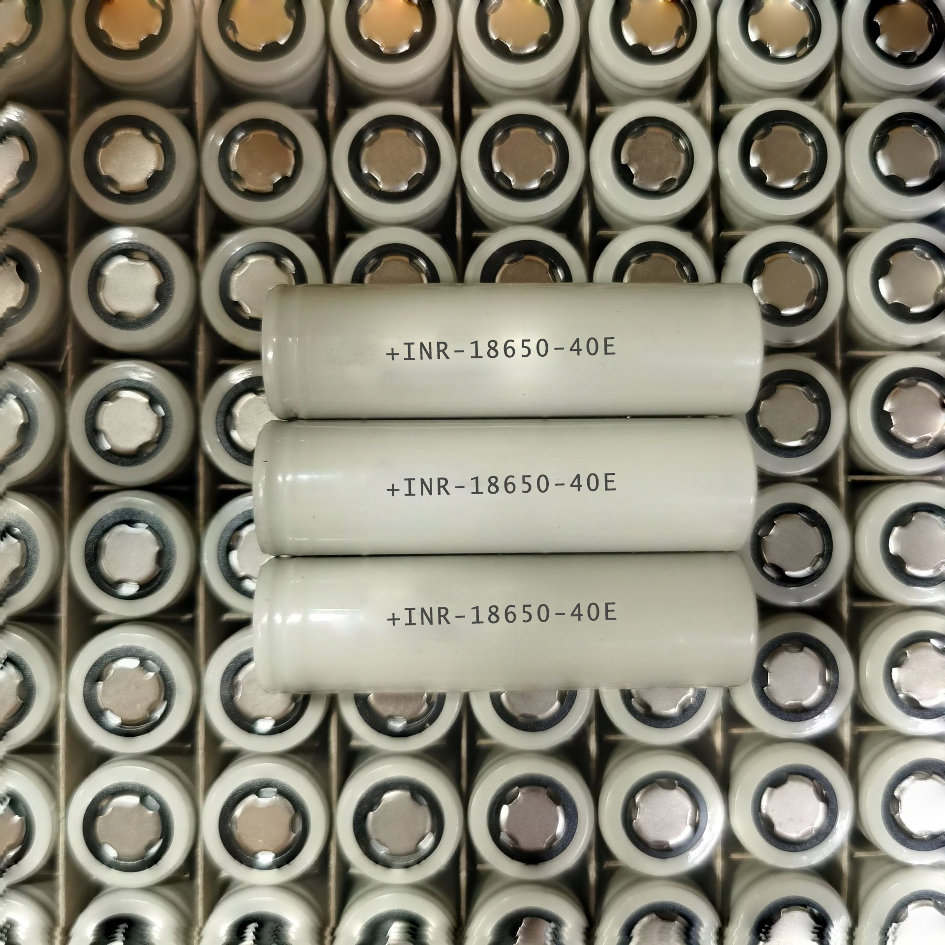 LFP battery>YX18650