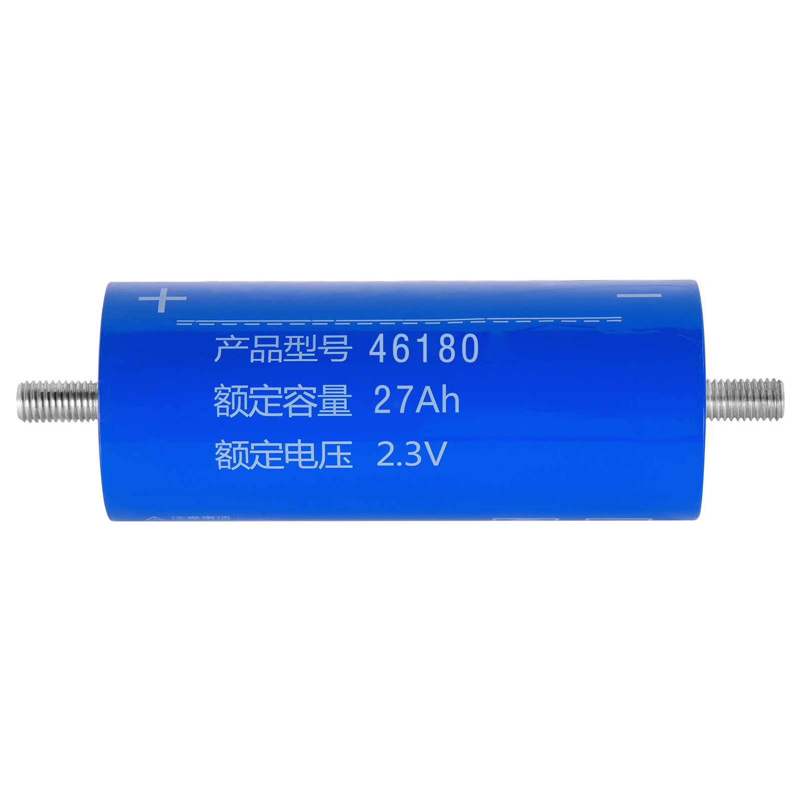 Sonar PCBA Wireless ,fish Detec>YX46180