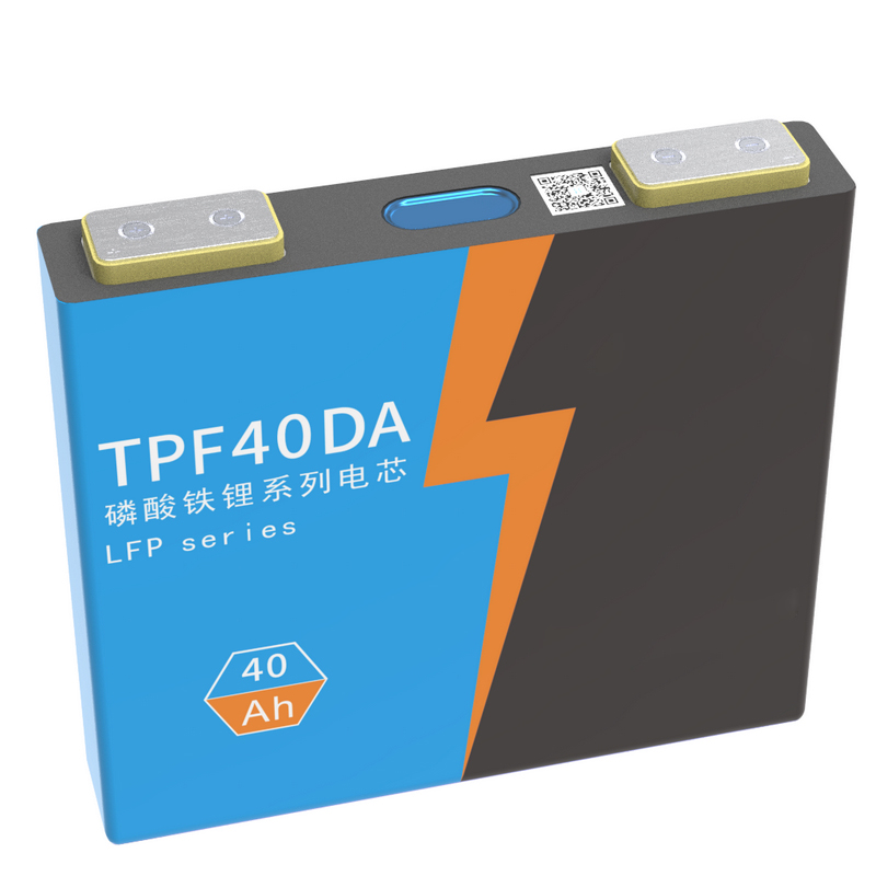 Anti Drone /counter-drone>YX-TPF40DA