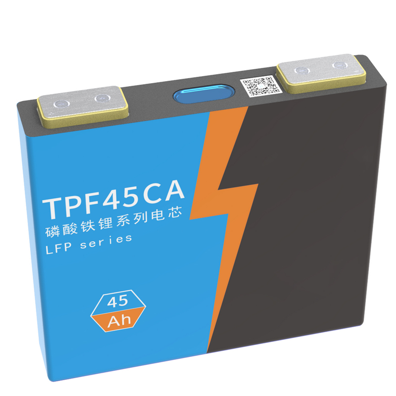 Lead Acid Battery>YX-TPF45CA