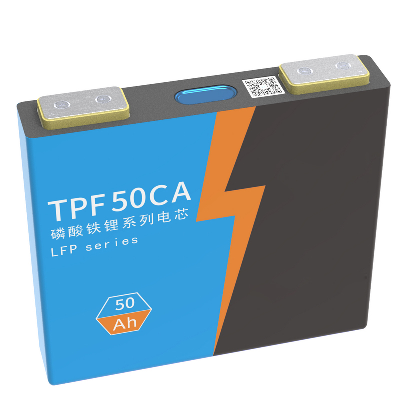 UPS series>YX-TPF50CA