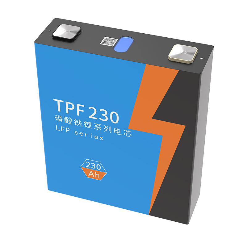 Fire Alarm PCBA>YX-TPF50CC