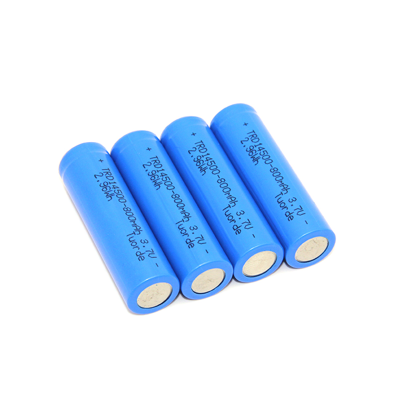 Portable Power Bank>YX14500-800