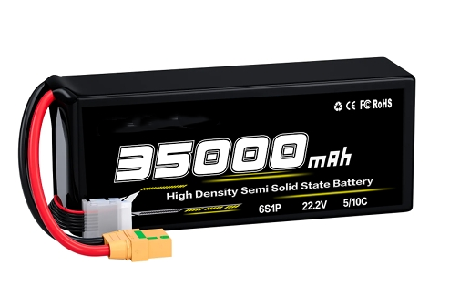 Anti Drone /counter-drone>YX-35000-HD