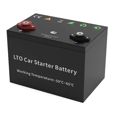 Lead Acid Battery>YX12V27AH