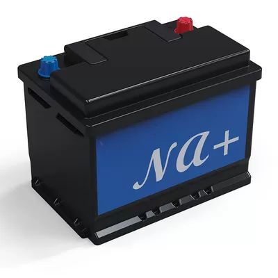 Portable Power Bank>YX1260-C