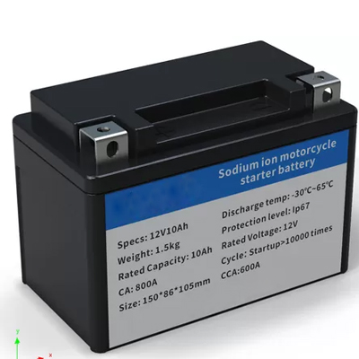Portable Power Bank>YX1210-M