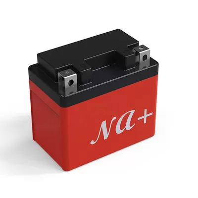 Portable Power Bank>YX1265-M