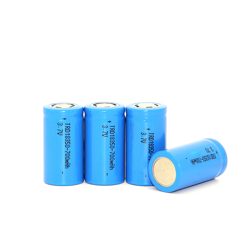 Portable Power Bank>YX18350-900