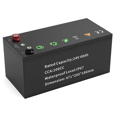 Sonar PCBA Wireless ,fish Detec>YX 24V49AH
