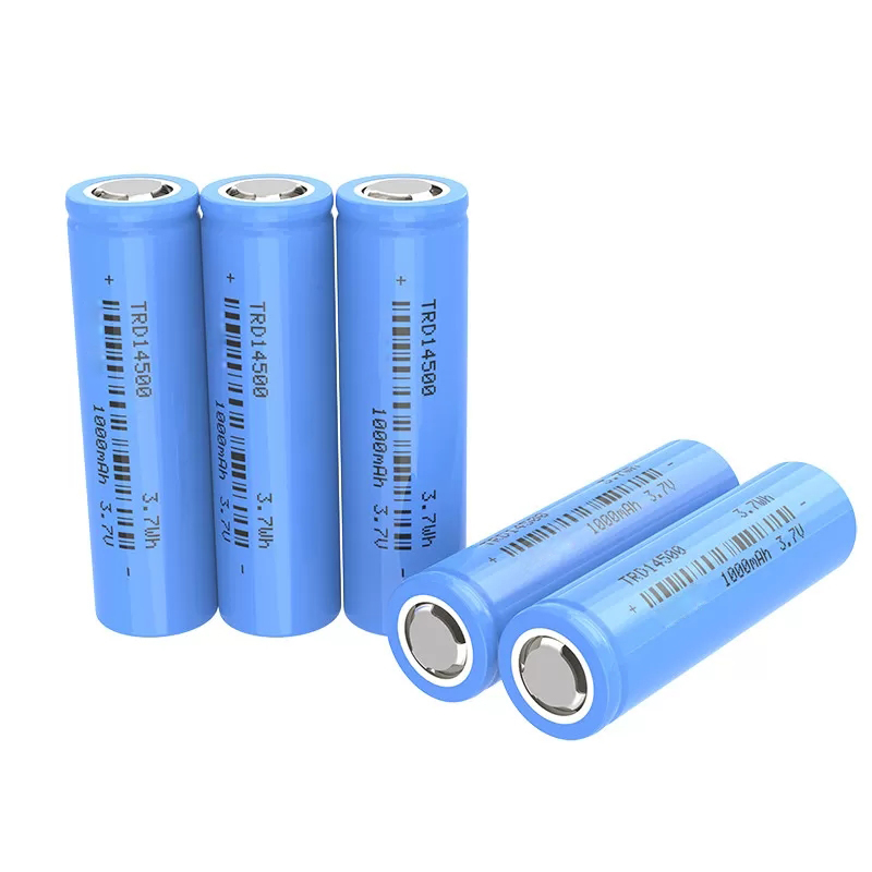 Lead Acid Battery>YX-14500-1200