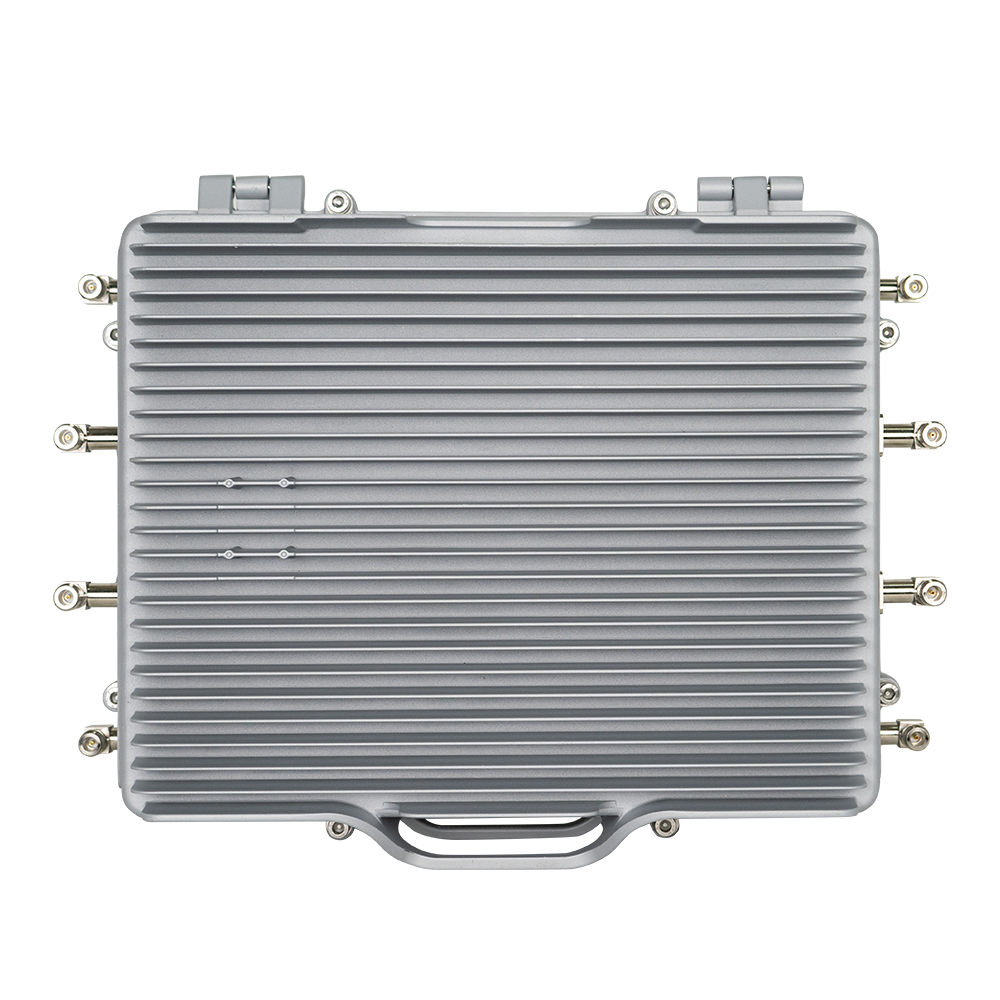 LFP battery>YX-4151