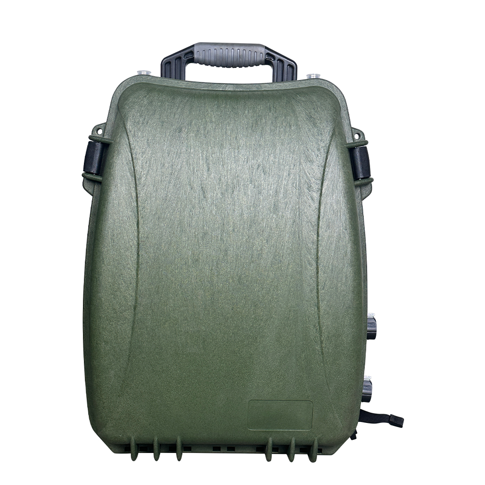 Consumer Electronics PCBA>YX-352