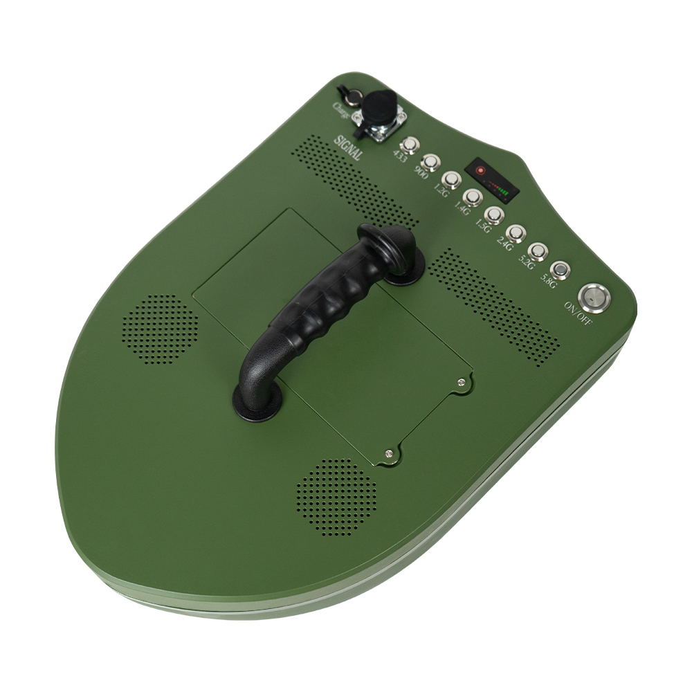 Portable Power Bank>YX-453