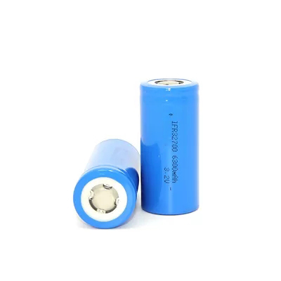 Portable Power Bank>32700
