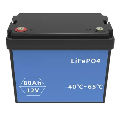 Portable Power Bank>YX-1280LT