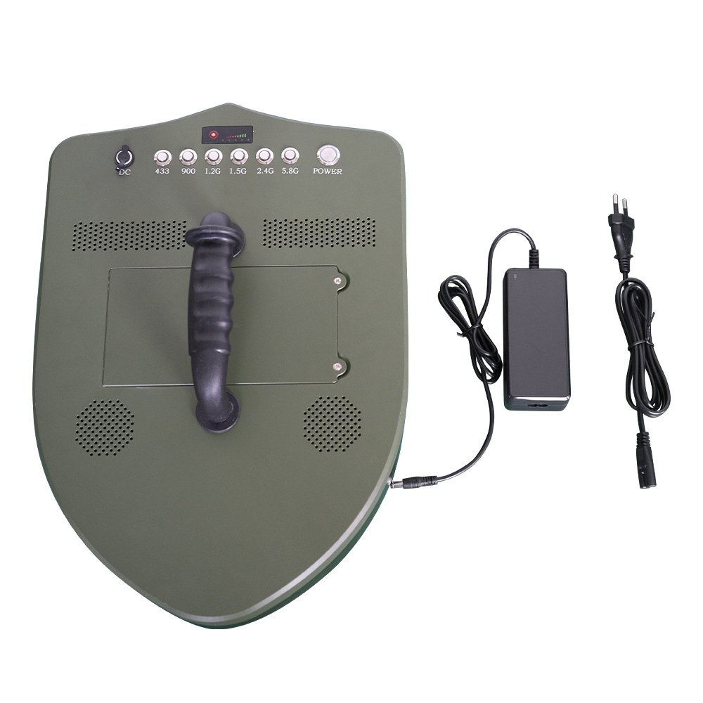 Portable Power Bank>YX-186
