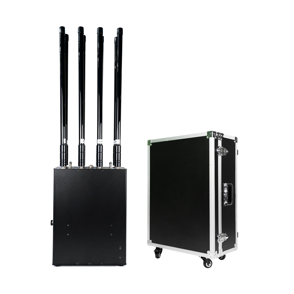 Home appliance pcba>YX-Luggage01