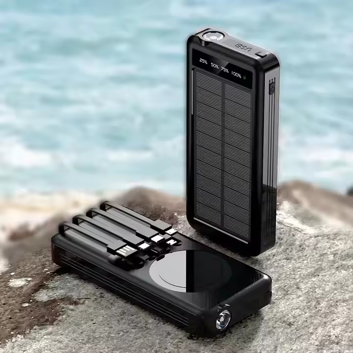 Sonar PCBA Wireless ,fish Detec>YX-809