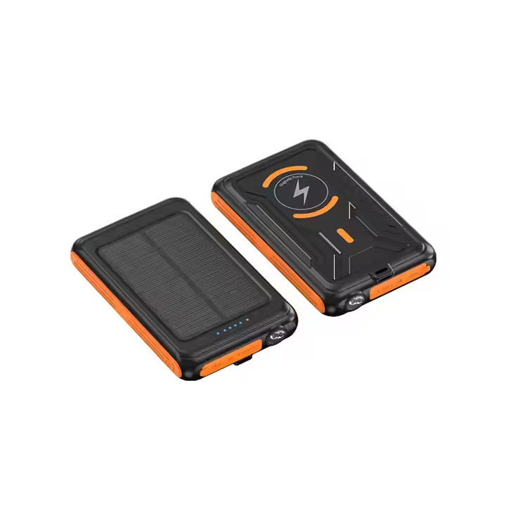 Sonar PCBA Wireless ,fish Detec>YX-808