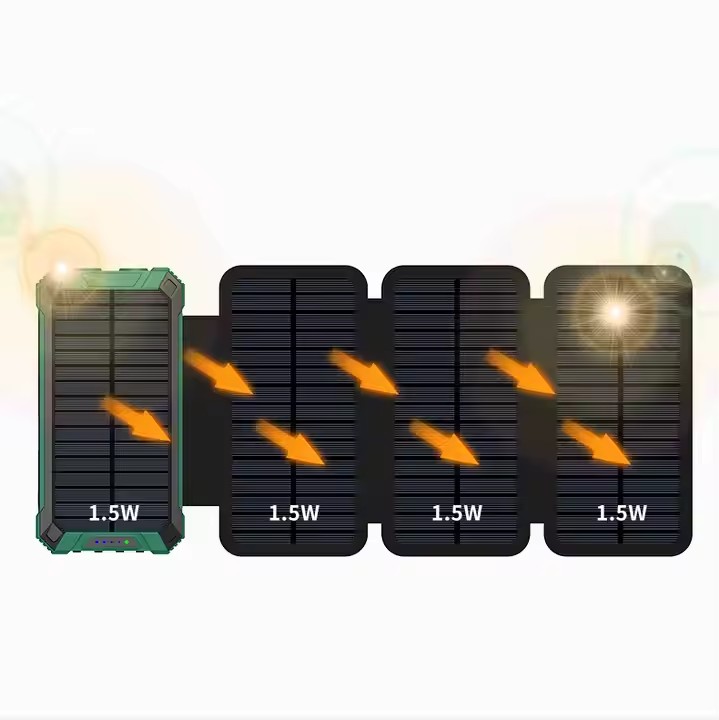 Lead Acid Battery>YX-2101B