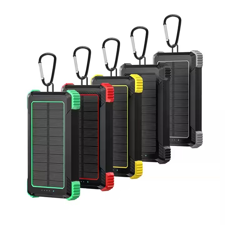 LFP  Battery>YX-803