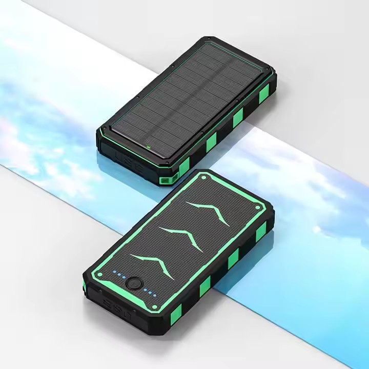 LFP battery>YX-802
