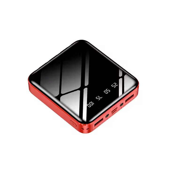 Portable Power Bank>YX-PW181